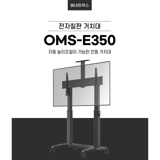 제목을-입력해주세요_-001.jpg