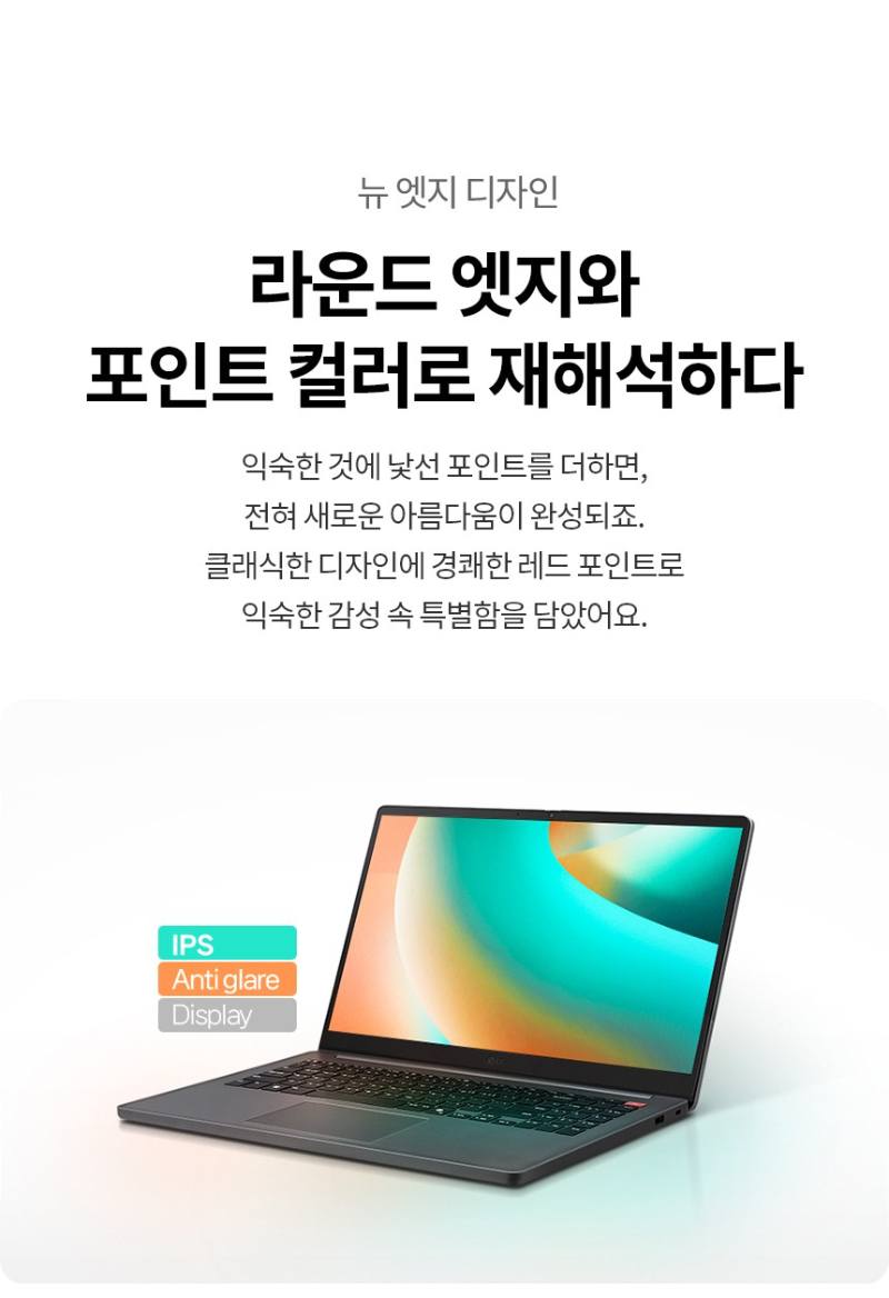 om_15U50T_design_design.jpg