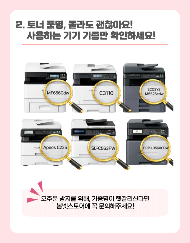 002.png