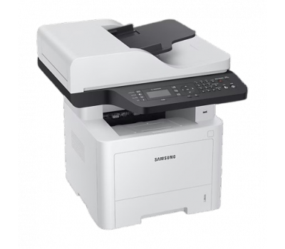정품 토너 SL-M4090FR 삼성전자 다기능복사기