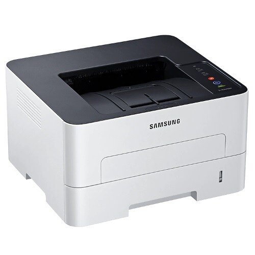 정품 토너 SL-M2840DW 삼성전자 레이저프린터