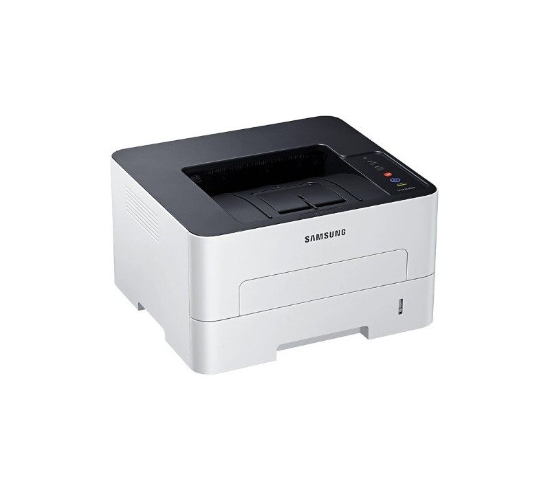 정품 토너 SL-M2840DW 삼성전자 레이저프린터