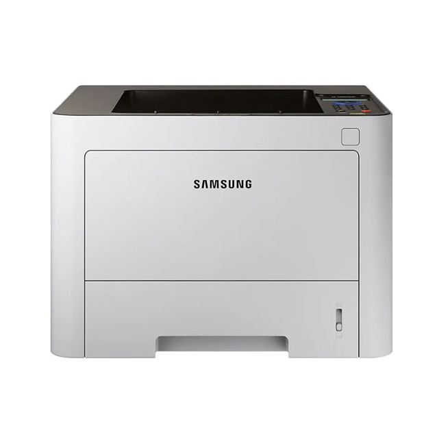 정품 토너 SL-M3310ND 삼성전자 레이저프린터