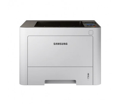 정품 토너 SL-M3310ND 삼성전자 레이저프린터