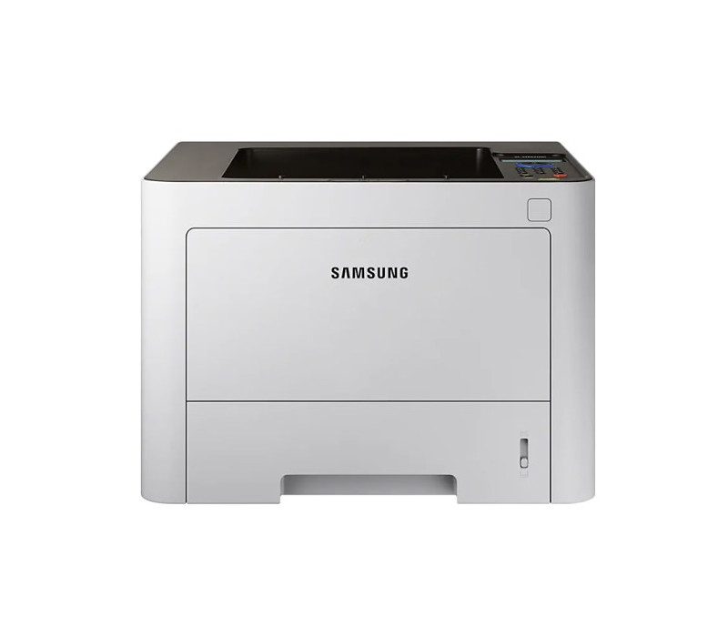정품 토너 SL-M3310ND 삼성전자 레이저프린터