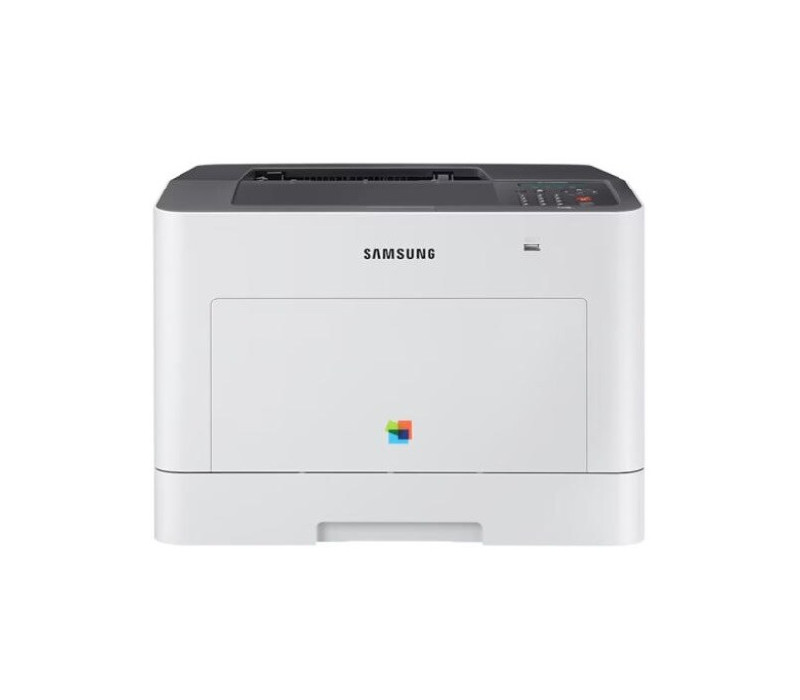 정품 토너 SL-C2420DW 삼성전자 레이저프린터