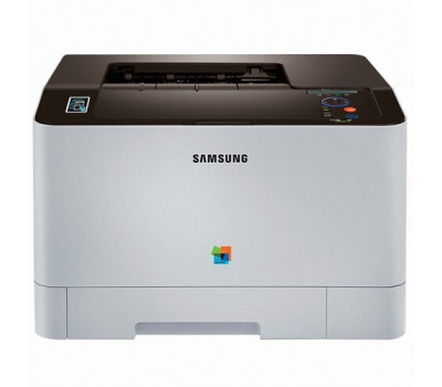 정품 토너 SL-C1810W 삼성전자 레이저프린터
