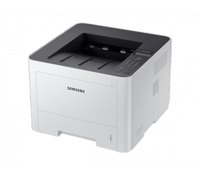 정품 토너 SL-M3840ND 삼성전자 레이저프린터