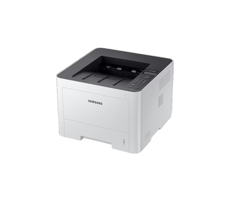 정품 토너 SL-M3840ND 삼성전자 레이저프린터