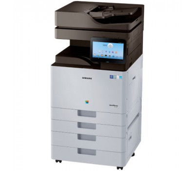 정품 토너 SL-X704LX 삼성전자 전자복사기