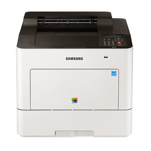 정품 토너 SL-C4010ND 삼성전자 레이저프린터
