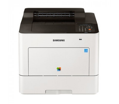 정품 토너 SL-C4010ND 삼성전자 레이저프린터