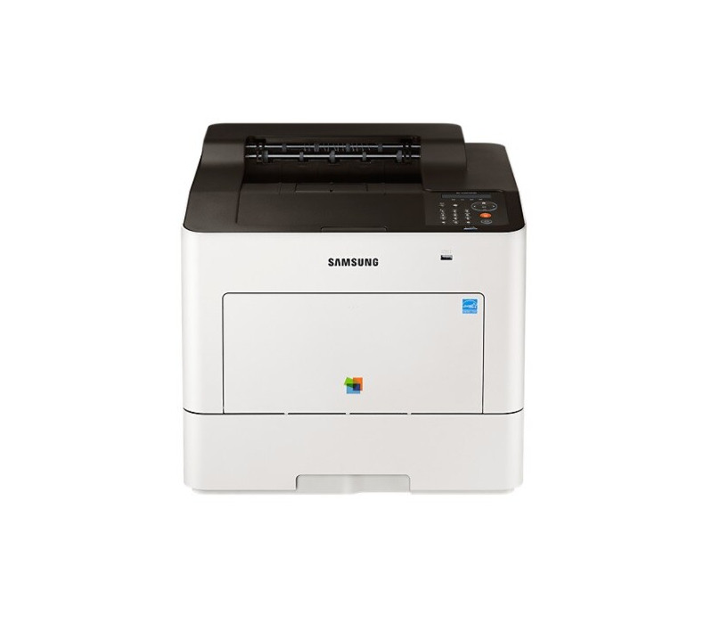 정품 토너 SL-C4010ND 삼성전자 레이저프린터