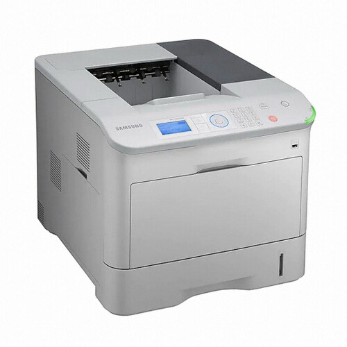 정품 토너 ML-5515ND 삼성전자 레이저프린터