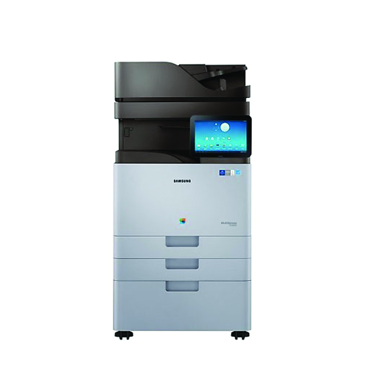 정품 토너 SL-K401LX 삼성전자 전자복사기