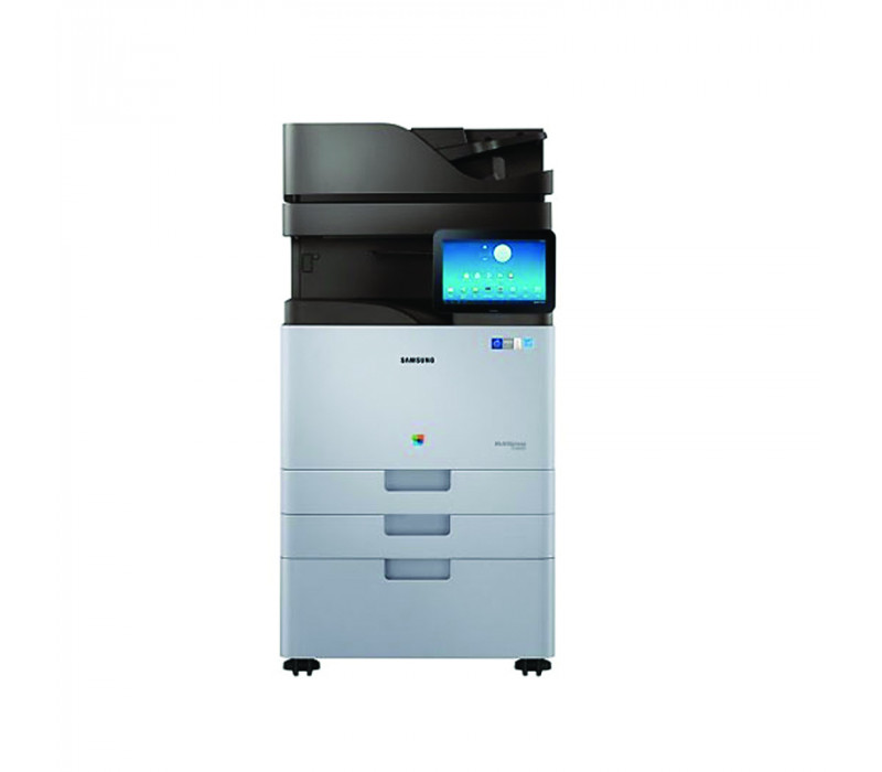 정품 토너 SL-K401LX 삼성전자 전자복사기