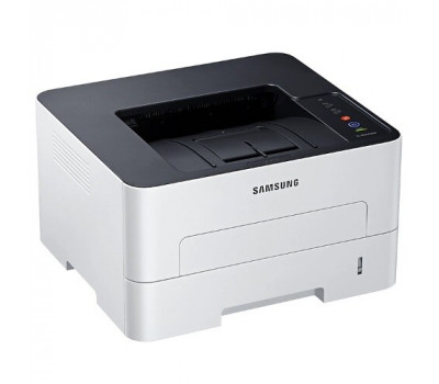 정품 토너 SL-2830DW 삼성전자 레이저프린터