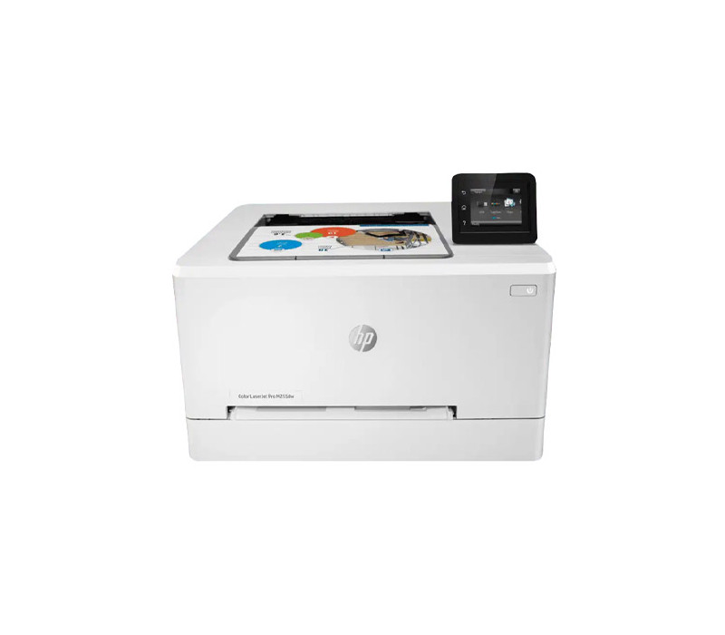 정품 토너 M255dw HP 레이저프린터