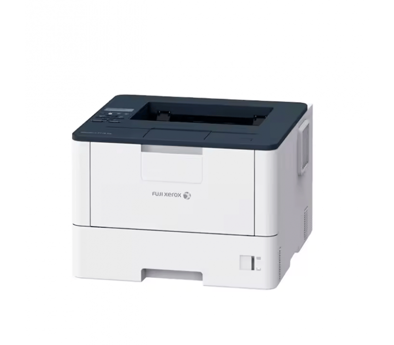 정품 토너 DocuPrint P375 dw 후지필름 레이저프린터