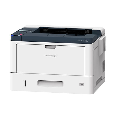 정품 토너 DocuPrint 3505d 후지필름 레이저프린터