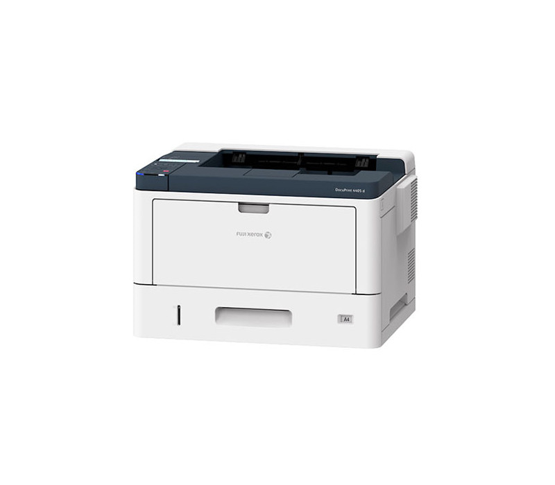 정품 토너 DocuPrint 3505d 후지필름 레이저프린터