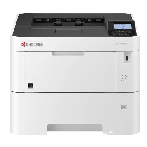 정품 토너 ECOSYS P3145dnG 교세라 레이저프린터