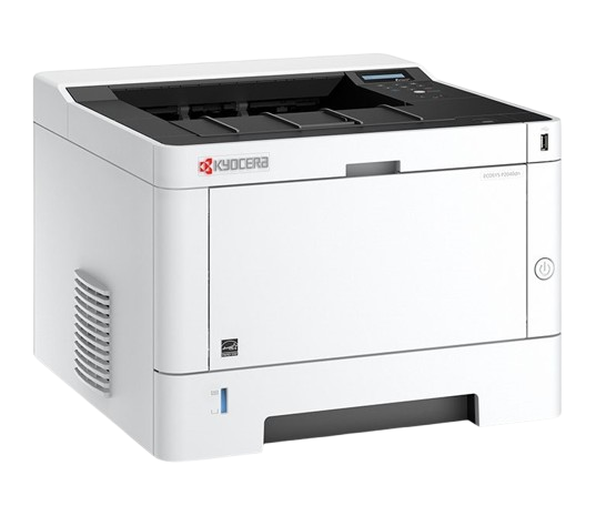 정품 토너 ECOSYS P2040dnG 교세라 레이저프린터