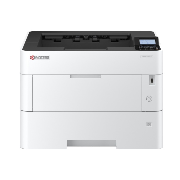정품 토너 ECOSYS P4140dnG 교세라 레이저프린터