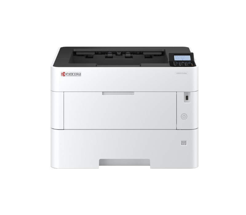 정품 토너 ECOSYS P4140dnG 교세라 레이저프린터