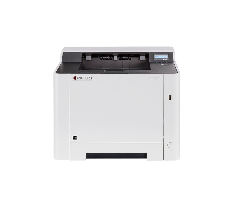 정품 토너 ECOSYS P5021cdnG 교세라 레이저프린터