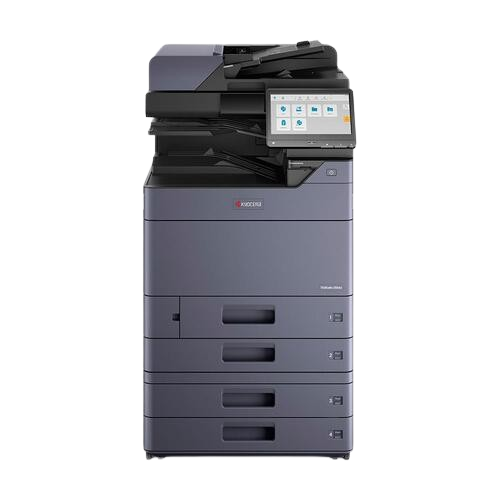 정품 토너 TASKalfa 3253ciG 교세라 전자복사기