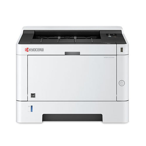 정품 토너 ECOSYS P2235dnG 교세라 레이저프린터