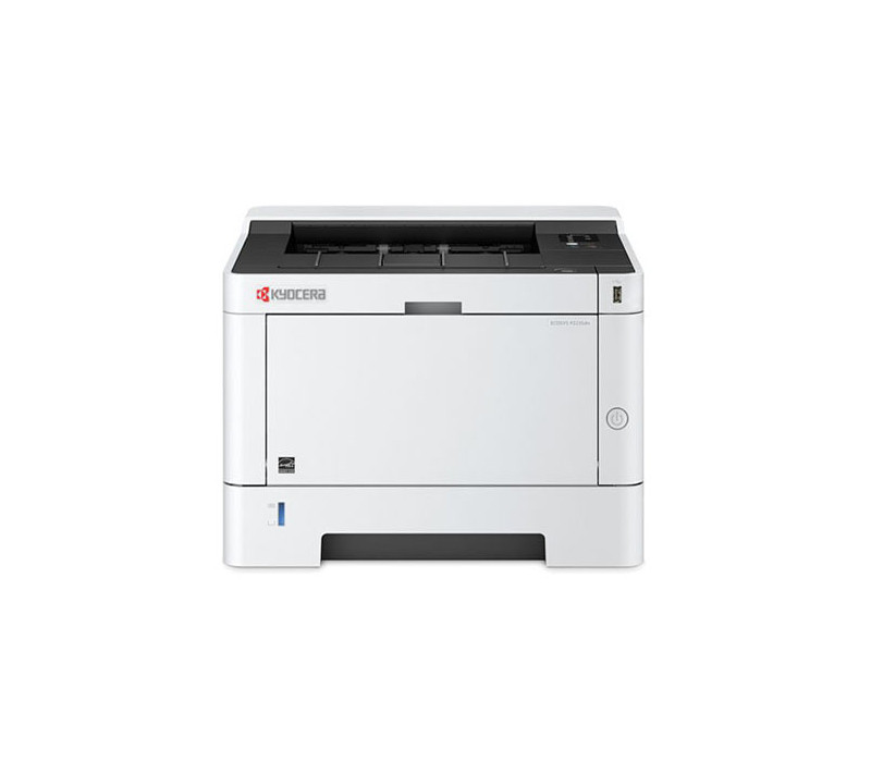 정품 토너 ECOSYS P2235dnG 교세라 레이저프린터
