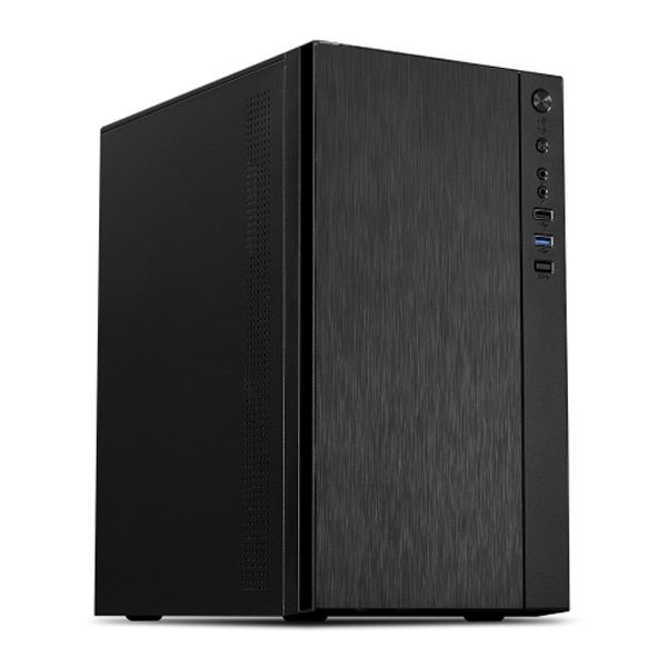10초만에 부팅! 당신의 시간을 아껴주는 초고속 사무용 데스크톱 PC!