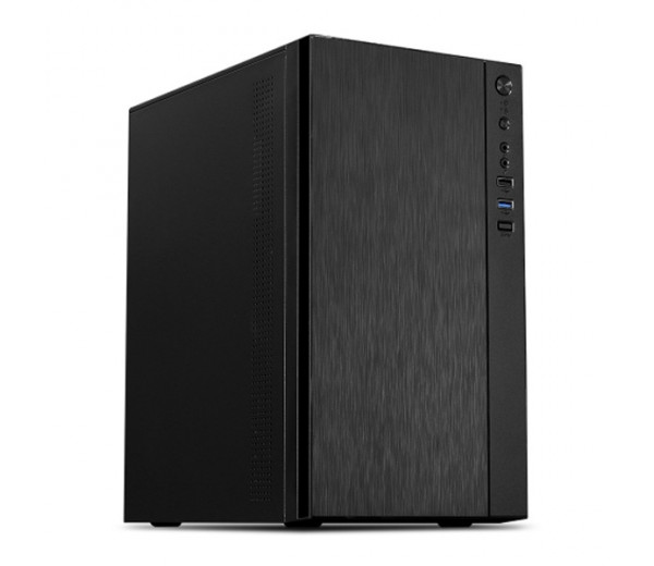 10초만에 부팅! 당신의 시간을 아껴주는 초고속 사무용 데스크톱 PC!