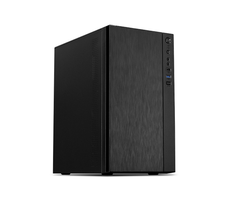 10초만에 부팅! 당신의 시간을 아껴주는 초고속 사무용 데스크톱 PC!