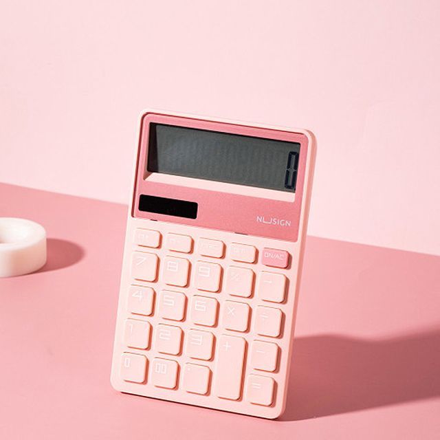 누사인 계산기