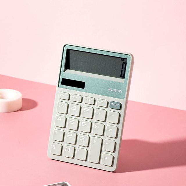 누사인 계산기