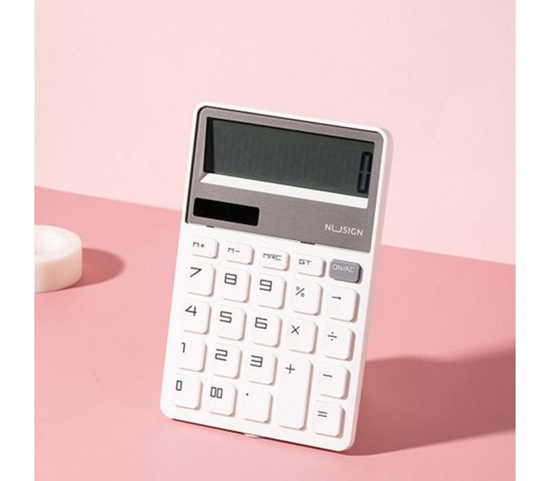 누사인 계산기