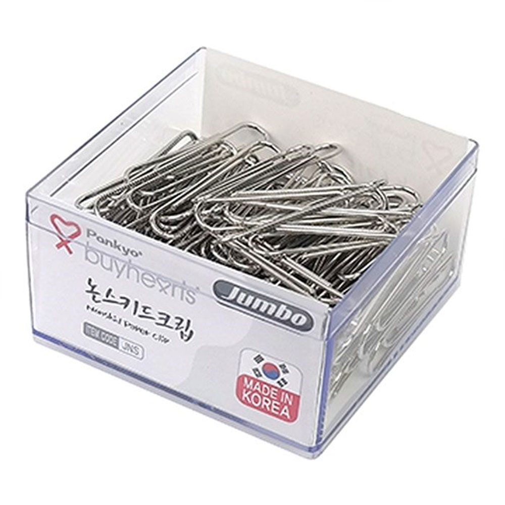 점보 논스키드크립 JNS
