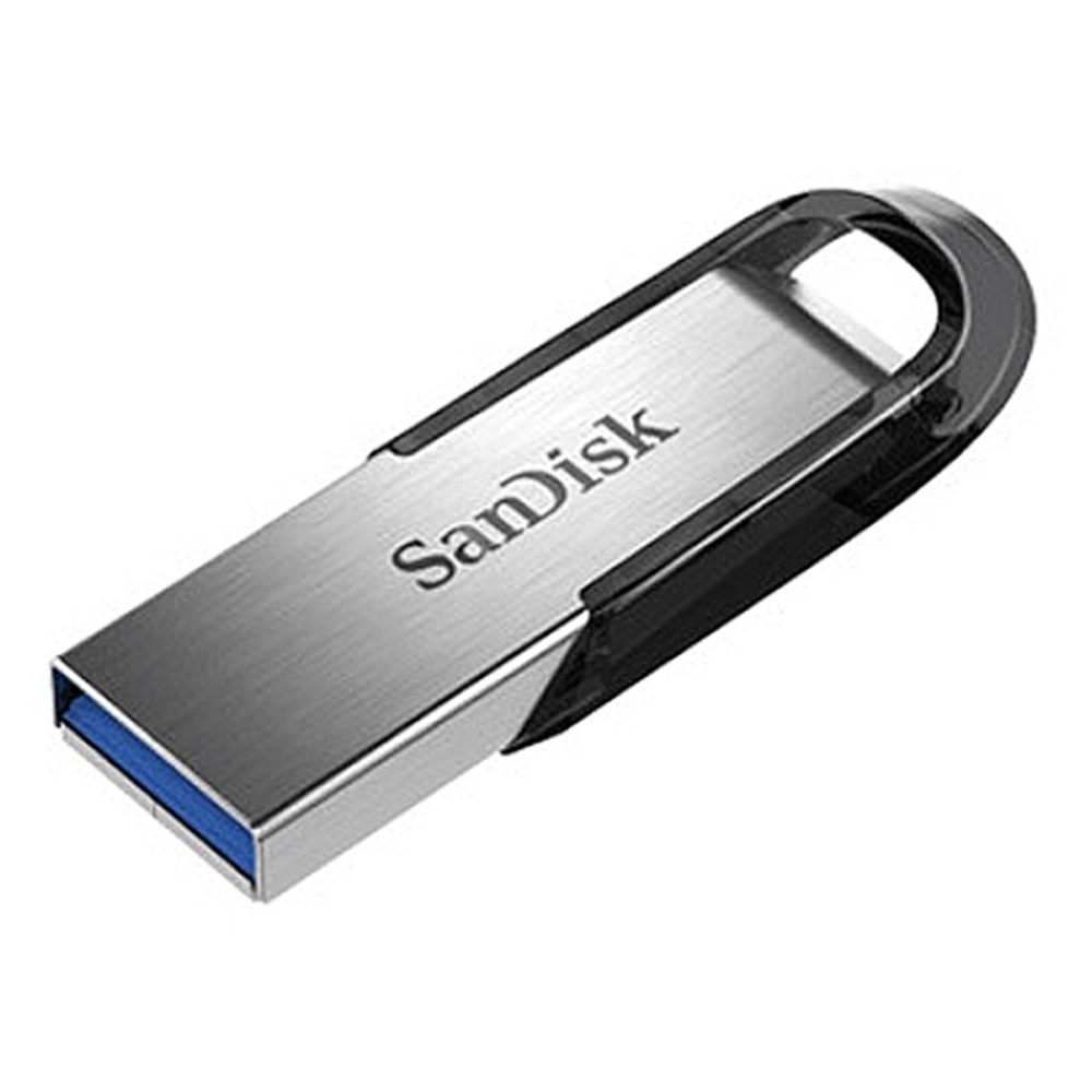 [SanDisk] USB, 울트라 플레어 (Ultra Flair) 3.0