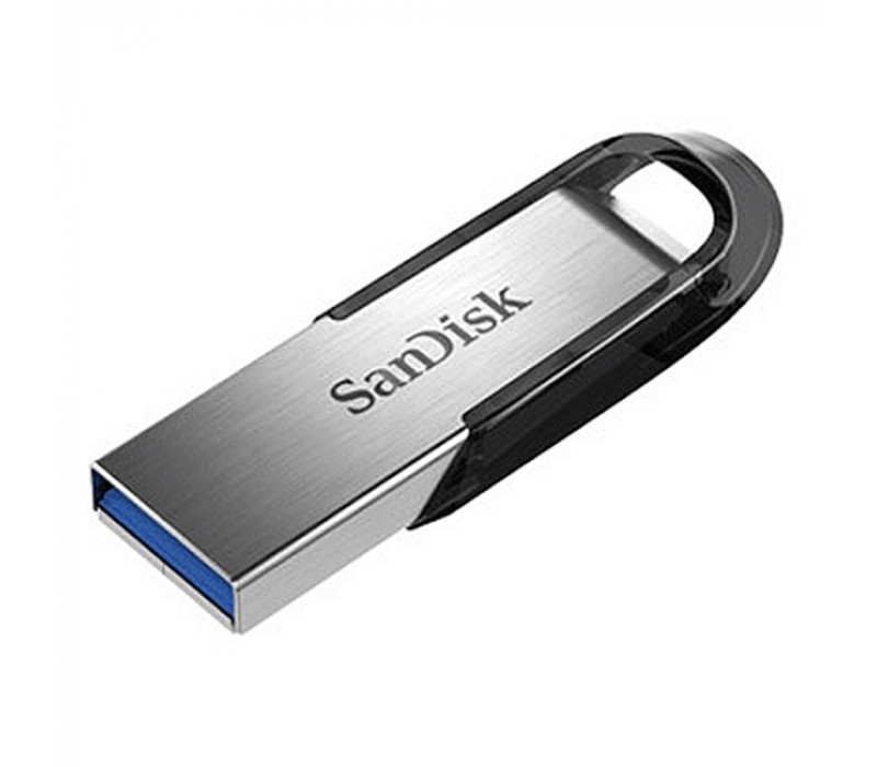 [SanDisk] USB, 울트라 플레어 (Ultra Flair) 3.0
