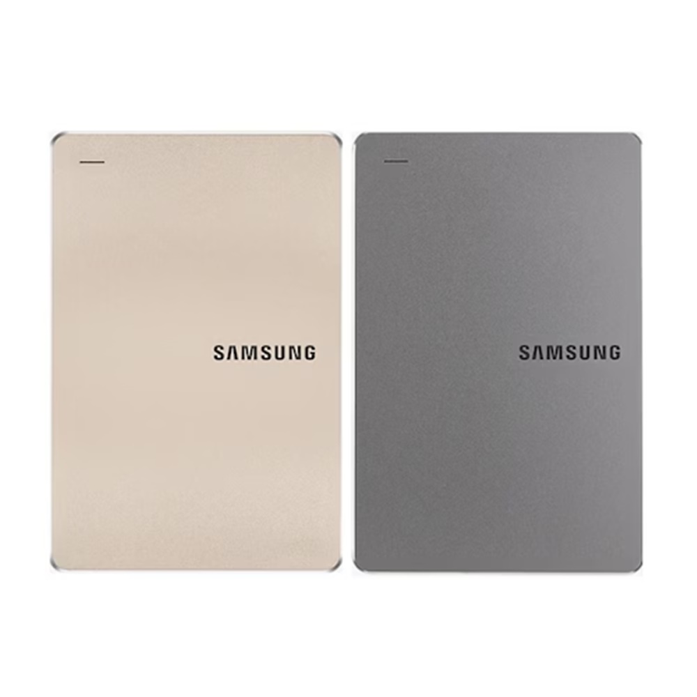 [삼성전자] 외장HDD, Y3 Portable [USB3.0]