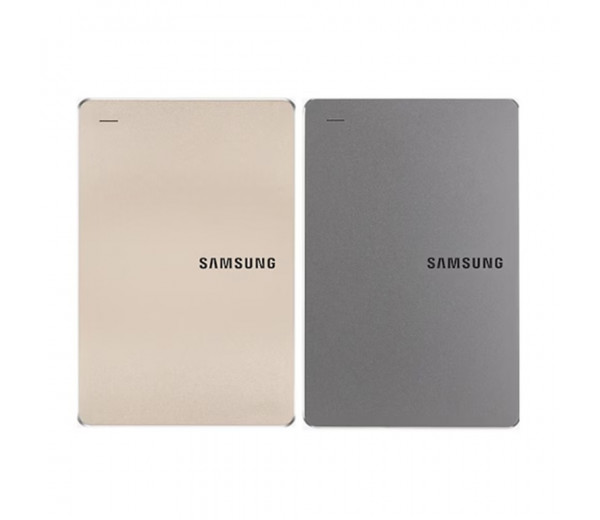 [삼성전자] 외장HDD, Y3 Portable [USB3.0]