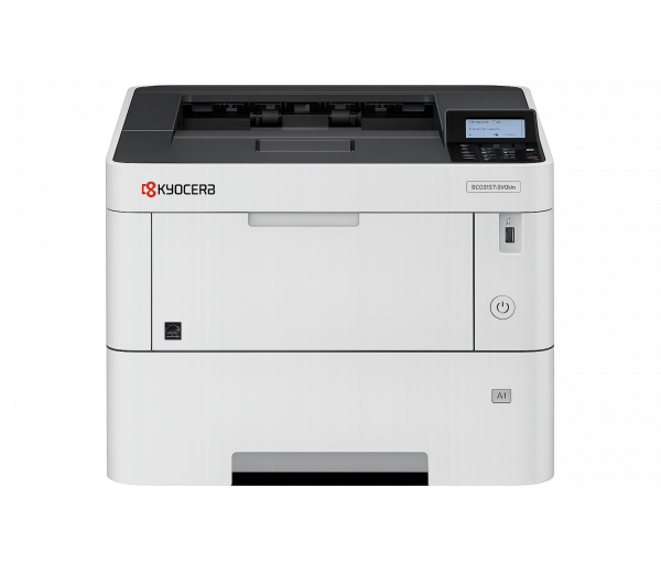 [정품] 교세라 ECOSYS P3145dnG 토너 카트리지 및 소모품