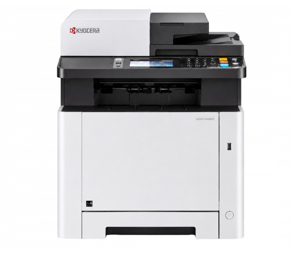 [정품] 교세라 ECOSYS M5526cdnG 토너 카트리지 및 소모품