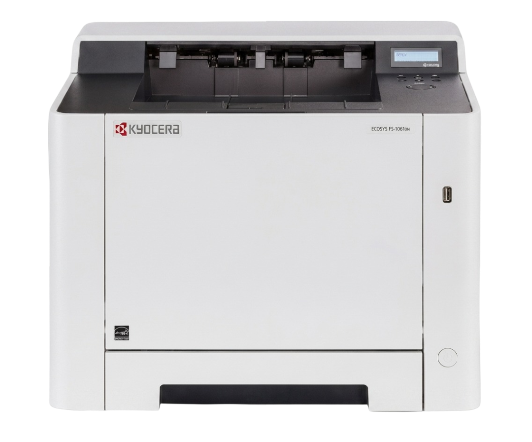[정품] 교세라 ECOSYS P5026cdnG 토너 카트리지 및 소모품
