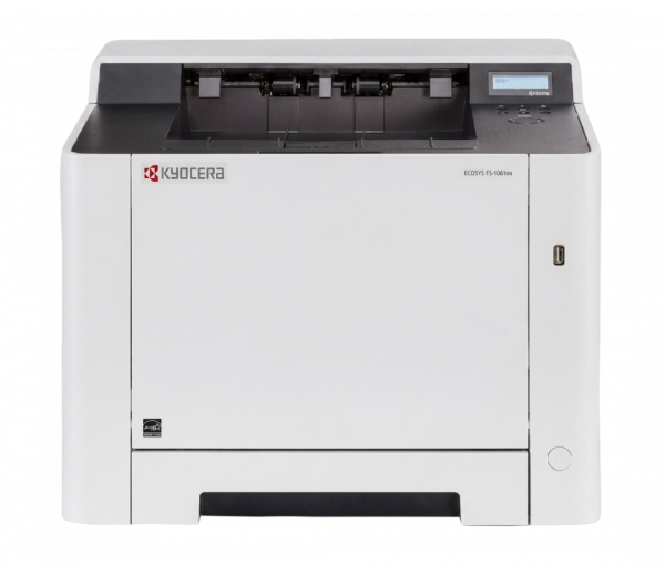 [정품] 교세라 ECOSYS P2040dnG 토너 카트리지 및 소모품
