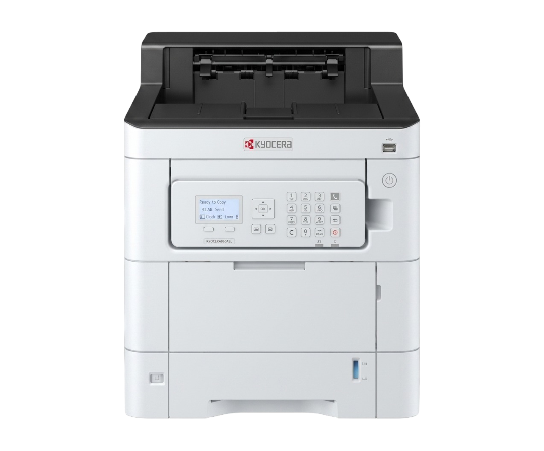 [정품] 교세라 ECOSYS P40045cx 토너 카트리지 및 소모품