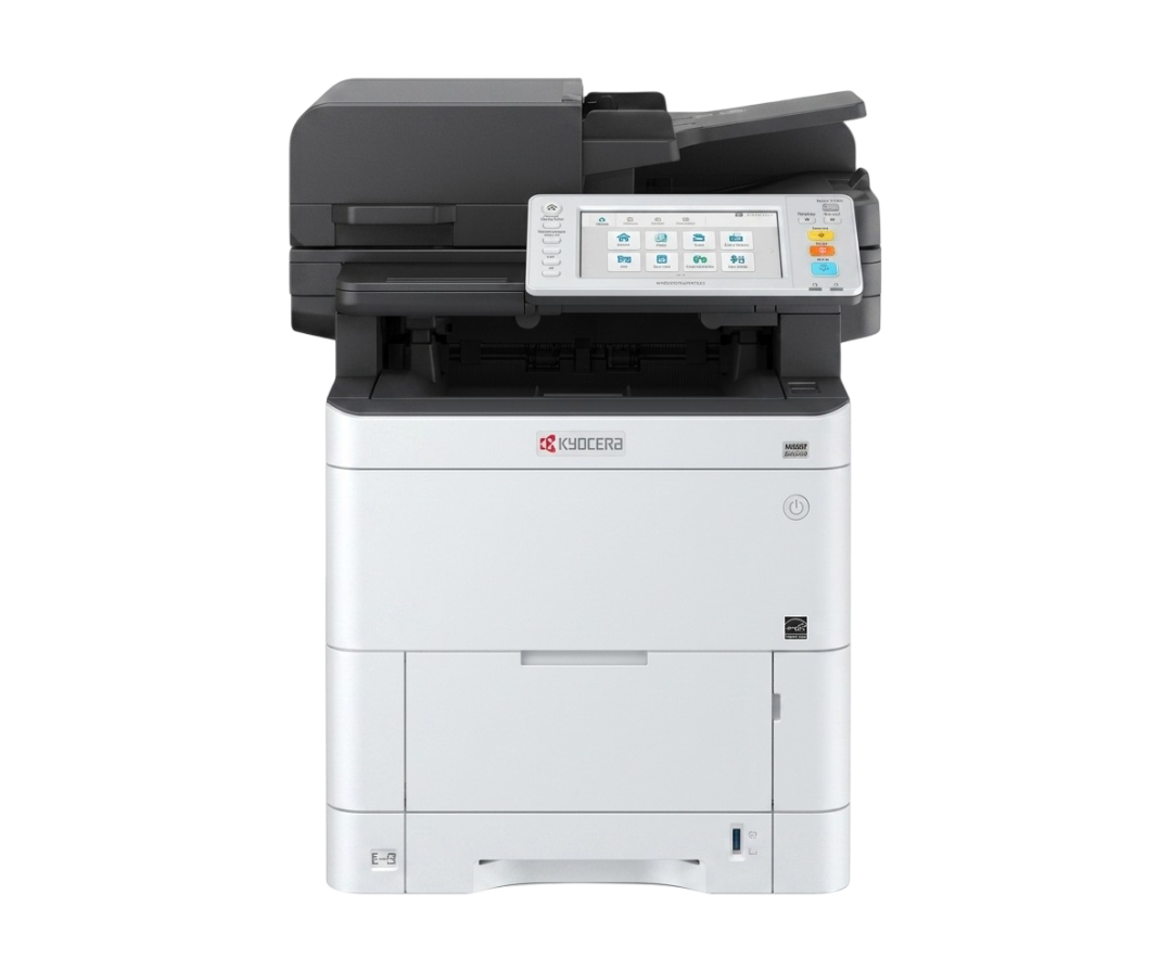 [정품] 교세라 ECOSYS M40035cifx 토너 카트리지 및 소모품